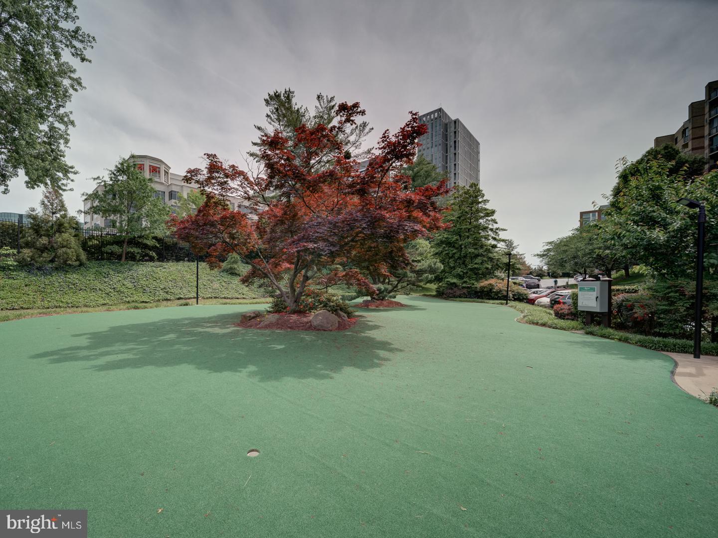 8340 GREENSBORO DRIVE #907, MCLEAN, Virginia 22102, 2 Bedrooms Bedrooms, ,2 BathroomsBathrooms,Residential,For sale,8340 GREENSBORO DRIVE #907,VAFX2239916 MLS # VAFX2239916
