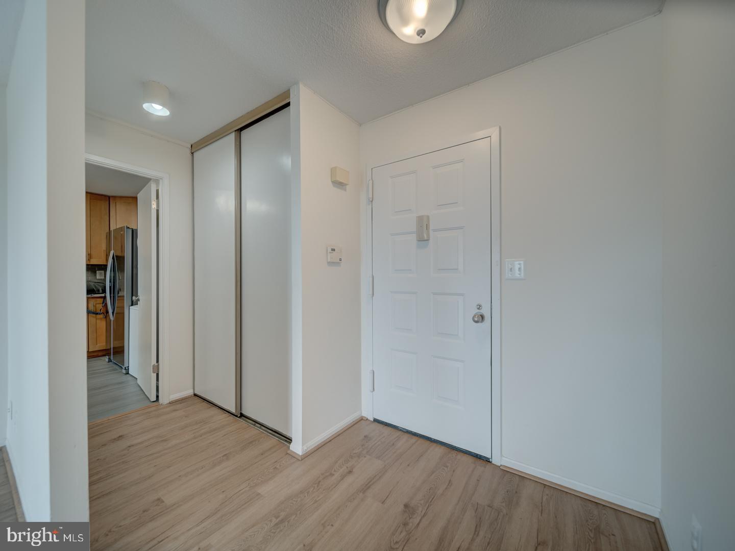8340 GREENSBORO DRIVE #907, MCLEAN, Virginia 22102, 2 Bedrooms Bedrooms, ,2 BathroomsBathrooms,Residential,For sale,8340 GREENSBORO DRIVE #907,VAFX2239916 MLS # VAFX2239916