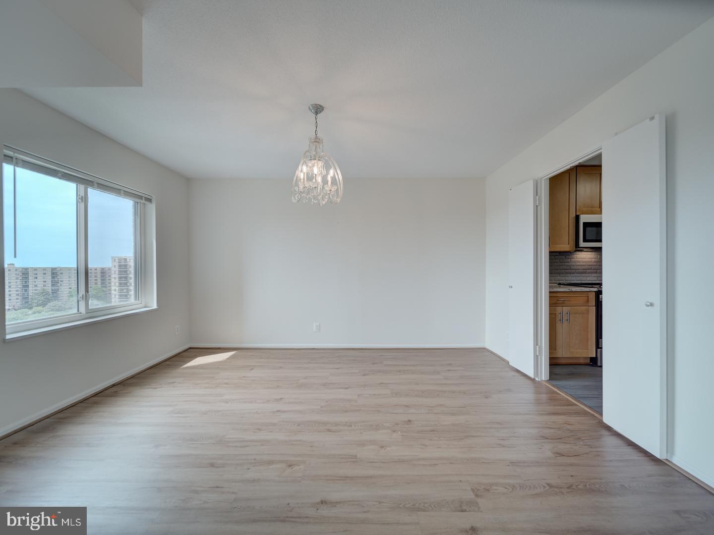8340 GREENSBORO DRIVE #907, MCLEAN, Virginia 22102, 2 Bedrooms Bedrooms, ,2 BathroomsBathrooms,Residential,For sale,8340 GREENSBORO DRIVE #907,VAFX2239916 MLS # VAFX2239916