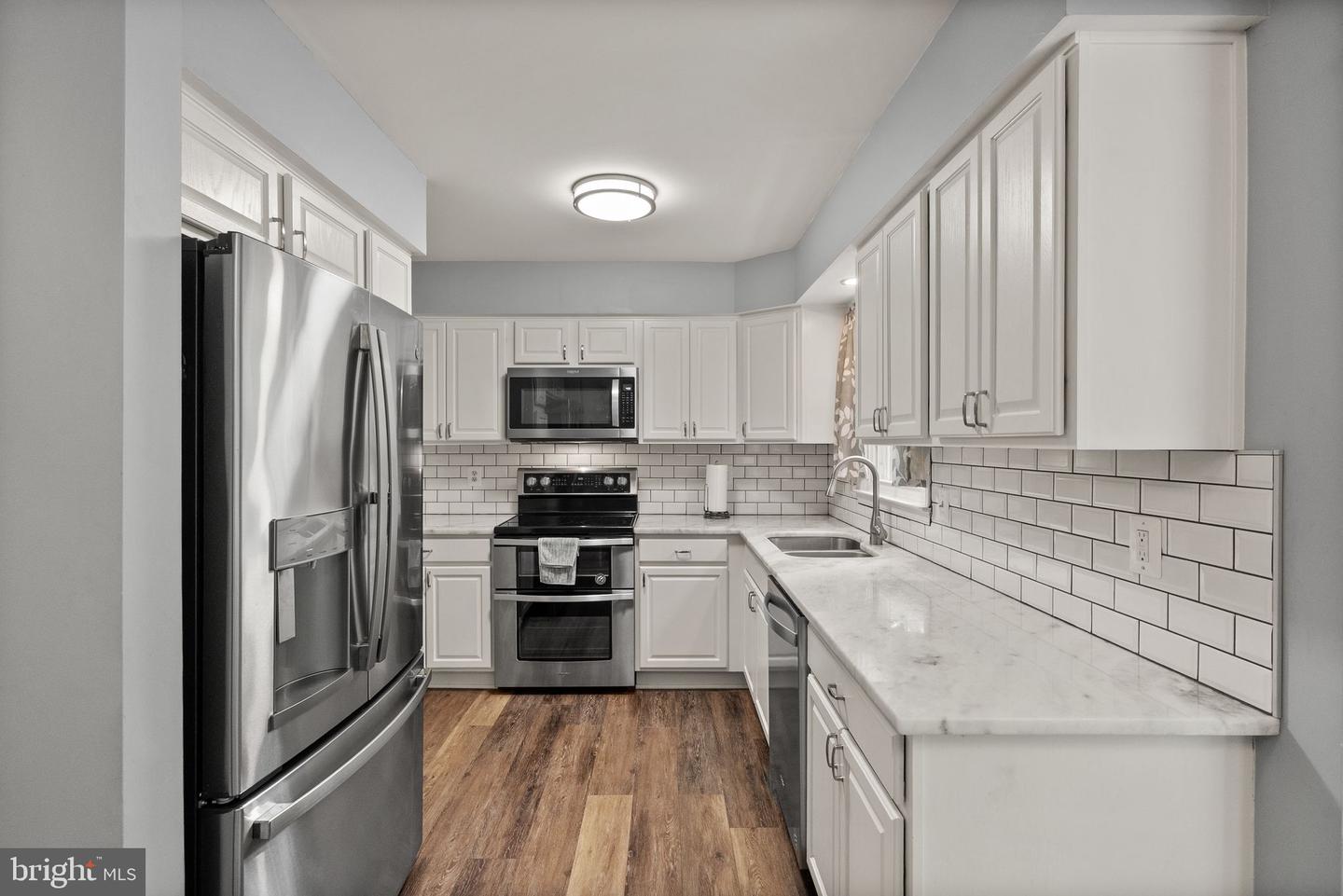 15338 EDGEHILL DR, DUMFRIES, Virginia 22025, 4 Bedrooms Bedrooms, ,2 BathroomsBathrooms,Residential,For sale,15338 EDGEHILL DR,VAPW2094386 MLS # VAPW2094386