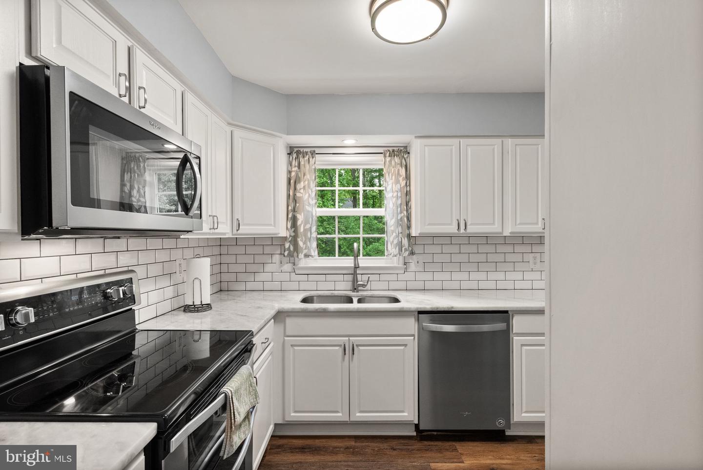 15338 EDGEHILL DR, DUMFRIES, Virginia 22025, 4 Bedrooms Bedrooms, ,2 BathroomsBathrooms,Residential,For sale,15338 EDGEHILL DR,VAPW2094386 MLS # VAPW2094386