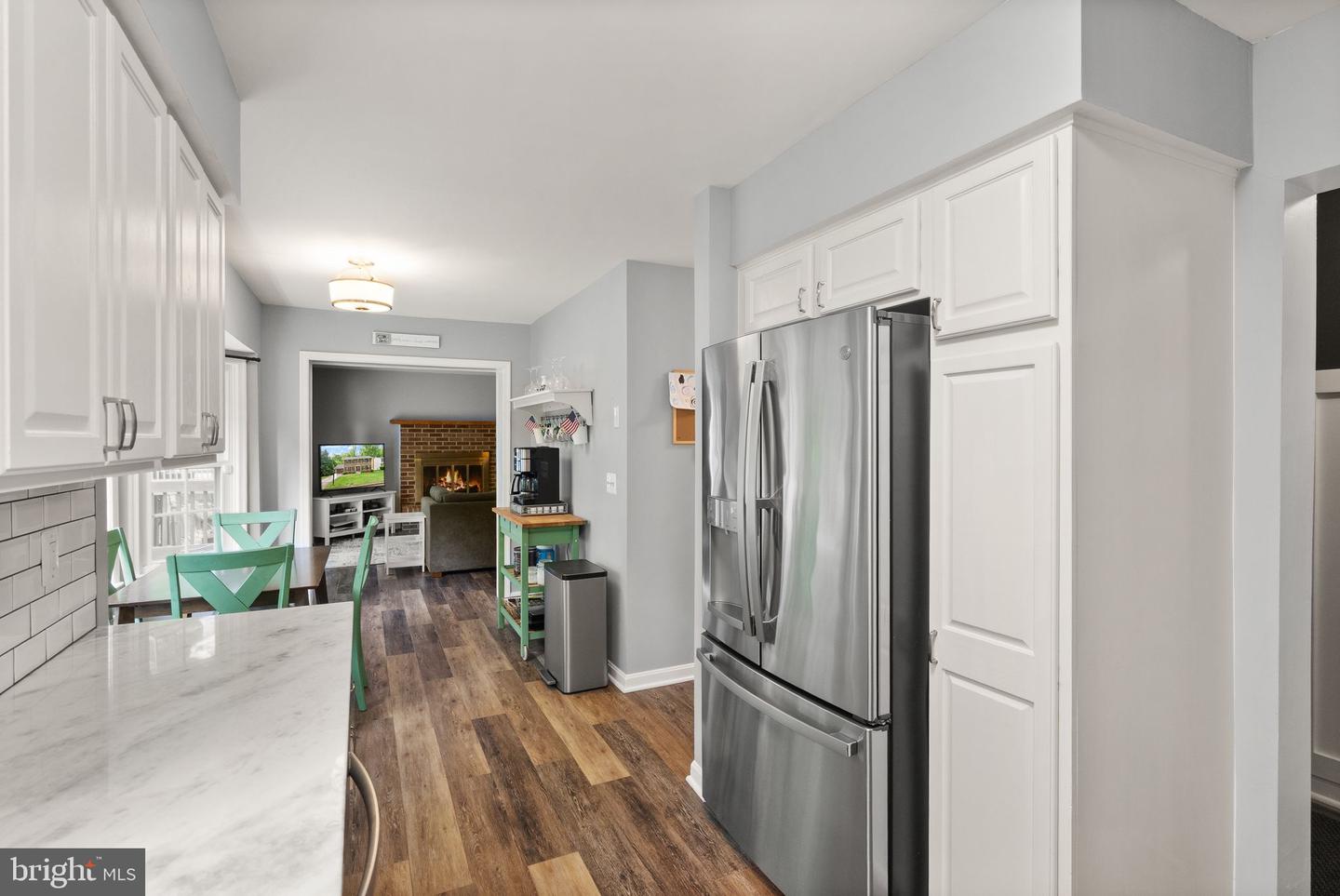 15338 EDGEHILL DR, DUMFRIES, Virginia 22025, 4 Bedrooms Bedrooms, ,2 BathroomsBathrooms,Residential,For sale,15338 EDGEHILL DR,VAPW2094386 MLS # VAPW2094386