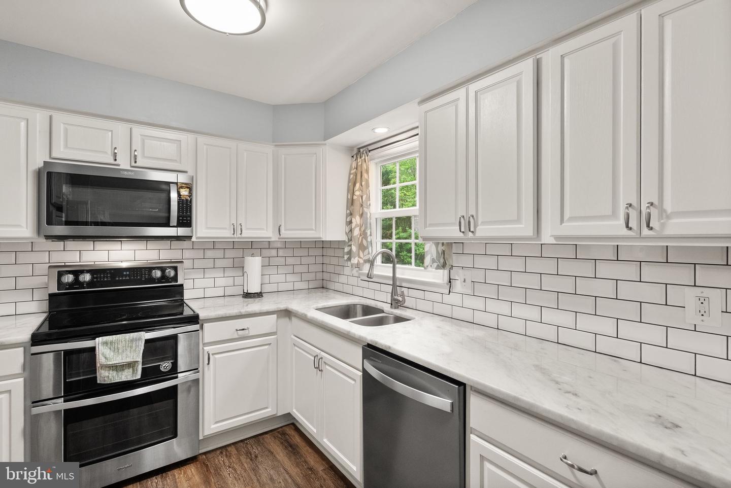 15338 EDGEHILL DR, DUMFRIES, Virginia 22025, 4 Bedrooms Bedrooms, ,2 BathroomsBathrooms,Residential,For sale,15338 EDGEHILL DR,VAPW2094386 MLS # VAPW2094386