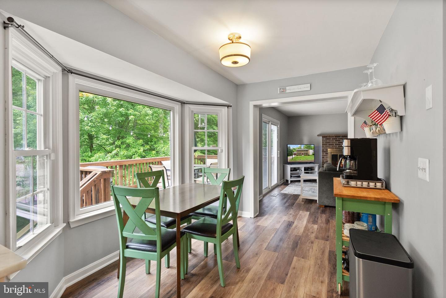 15338 EDGEHILL DR, DUMFRIES, Virginia 22025, 4 Bedrooms Bedrooms, ,2 BathroomsBathrooms,Residential,For sale,15338 EDGEHILL DR,VAPW2094386 MLS # VAPW2094386