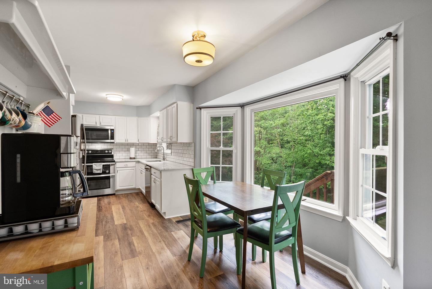 15338 EDGEHILL DR, DUMFRIES, Virginia 22025, 4 Bedrooms Bedrooms, ,2 BathroomsBathrooms,Residential,For sale,15338 EDGEHILL DR,VAPW2094386 MLS # VAPW2094386