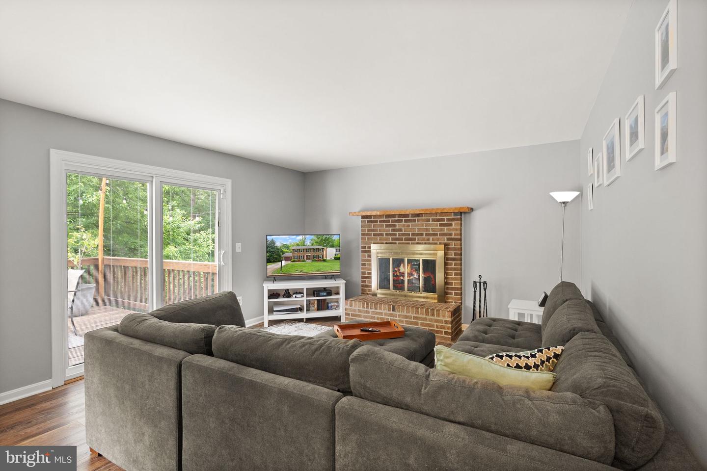 15338 EDGEHILL DR, DUMFRIES, Virginia 22025, 4 Bedrooms Bedrooms, ,2 BathroomsBathrooms,Residential,For sale,15338 EDGEHILL DR,VAPW2094386 MLS # VAPW2094386