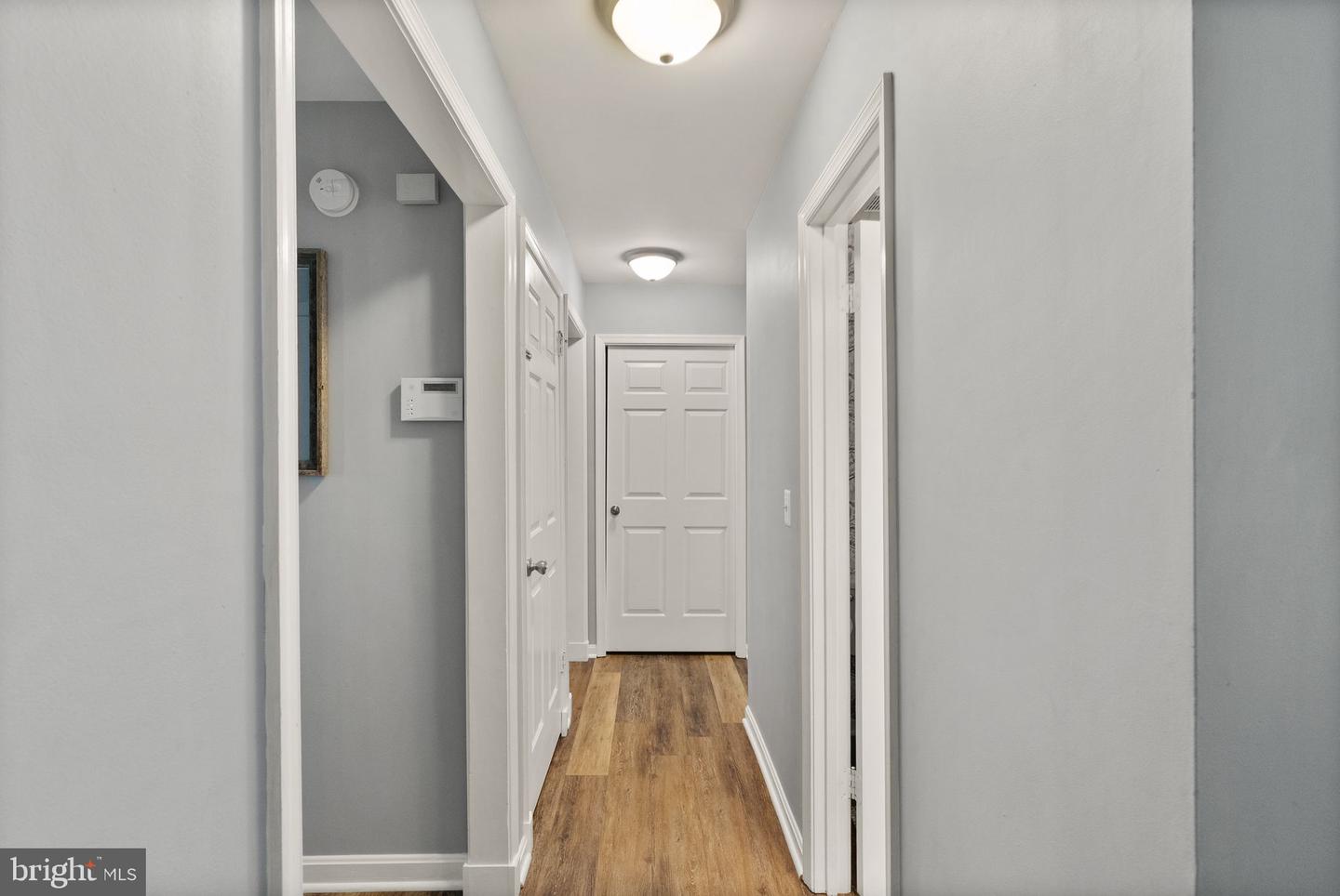 15338 EDGEHILL DR, DUMFRIES, Virginia 22025, 4 Bedrooms Bedrooms, ,2 BathroomsBathrooms,Residential,For sale,15338 EDGEHILL DR,VAPW2094386 MLS # VAPW2094386