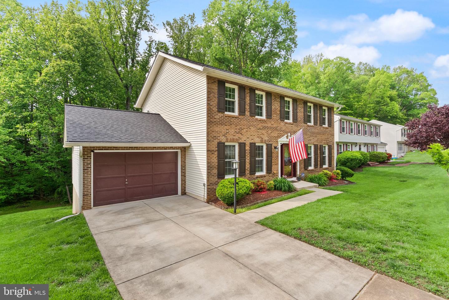 15338 EDGEHILL DR, DUMFRIES, Virginia 22025, 4 Bedrooms Bedrooms, ,2 BathroomsBathrooms,Residential,For sale,15338 EDGEHILL DR,VAPW2094386 MLS # VAPW2094386