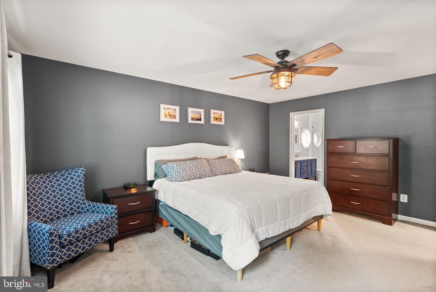 15338 EDGEHILL DR, DUMFRIES, Virginia 22025, 4 Bedrooms Bedrooms, ,2 BathroomsBathrooms,Residential,For sale,15338 EDGEHILL DR,VAPW2094386 MLS # VAPW2094386