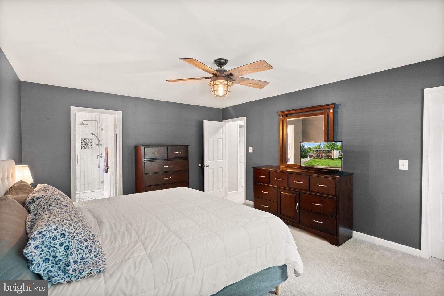 15338 EDGEHILL DR, DUMFRIES, Virginia 22025, 4 Bedrooms Bedrooms, ,2 BathroomsBathrooms,Residential,For sale,15338 EDGEHILL DR,VAPW2094386 MLS # VAPW2094386