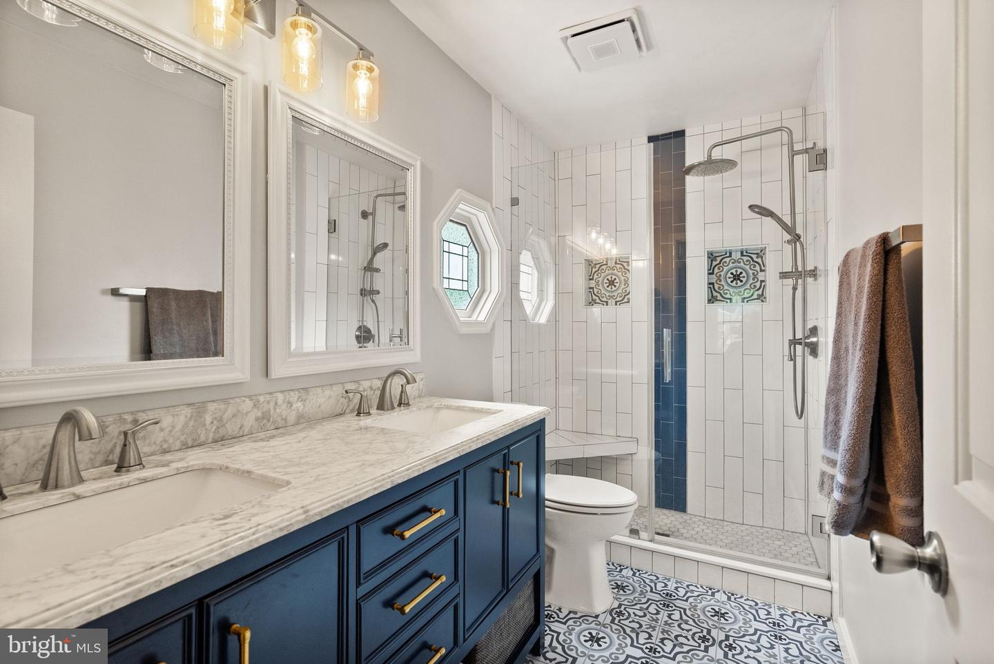 15338 EDGEHILL DR, DUMFRIES, Virginia 22025, 4 Bedrooms Bedrooms, ,2 BathroomsBathrooms,Residential,For sale,15338 EDGEHILL DR,VAPW2094386 MLS # VAPW2094386