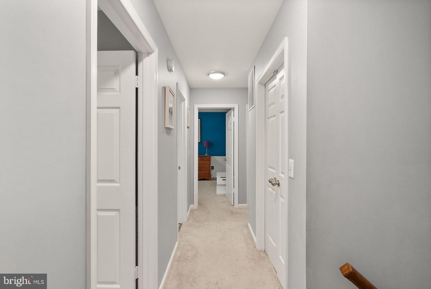 15338 EDGEHILL DR, DUMFRIES, Virginia 22025, 4 Bedrooms Bedrooms, ,2 BathroomsBathrooms,Residential,For sale,15338 EDGEHILL DR,VAPW2094386 MLS # VAPW2094386