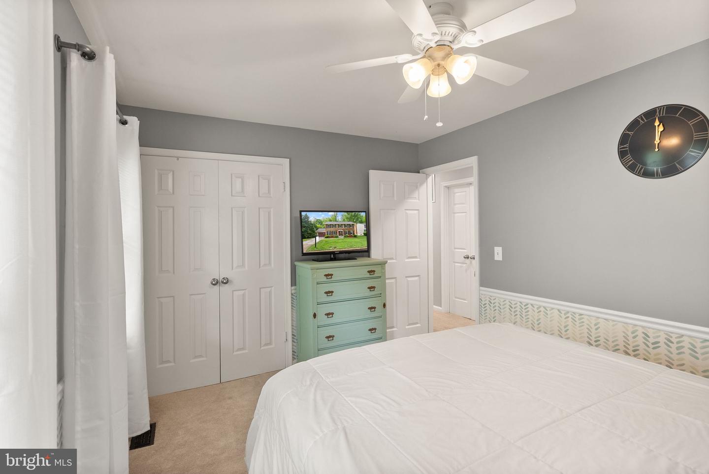 15338 EDGEHILL DR, DUMFRIES, Virginia 22025, 4 Bedrooms Bedrooms, ,2 BathroomsBathrooms,Residential,For sale,15338 EDGEHILL DR,VAPW2094386 MLS # VAPW2094386