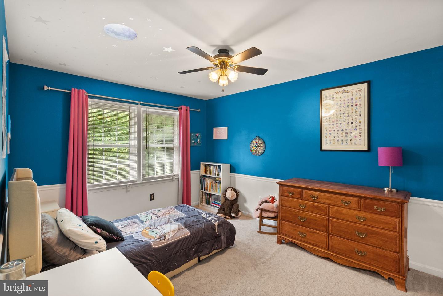 15338 EDGEHILL DR, DUMFRIES, Virginia 22025, 4 Bedrooms Bedrooms, ,2 BathroomsBathrooms,Residential,For sale,15338 EDGEHILL DR,VAPW2094386 MLS # VAPW2094386