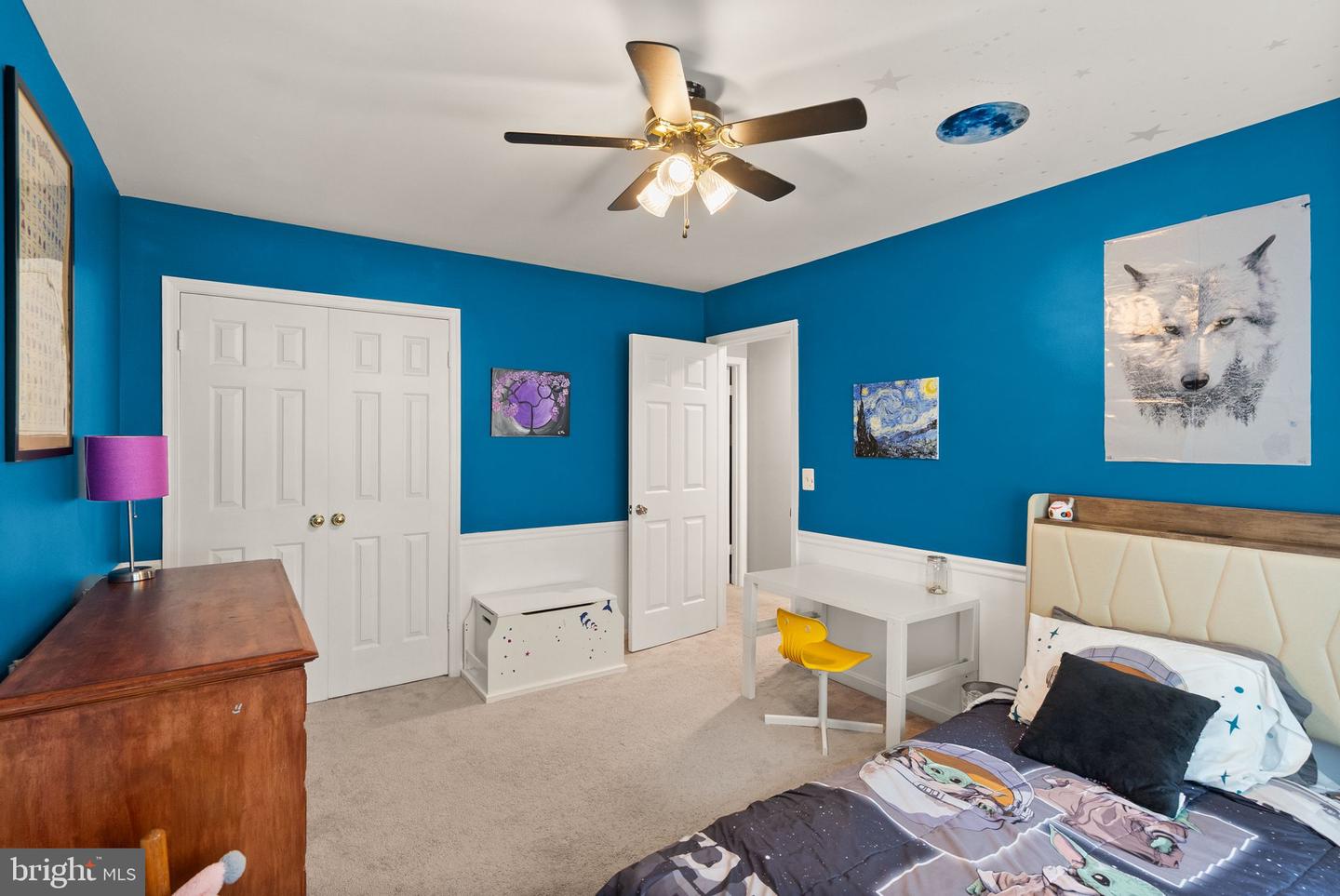 15338 EDGEHILL DR, DUMFRIES, Virginia 22025, 4 Bedrooms Bedrooms, ,2 BathroomsBathrooms,Residential,For sale,15338 EDGEHILL DR,VAPW2094386 MLS # VAPW2094386
