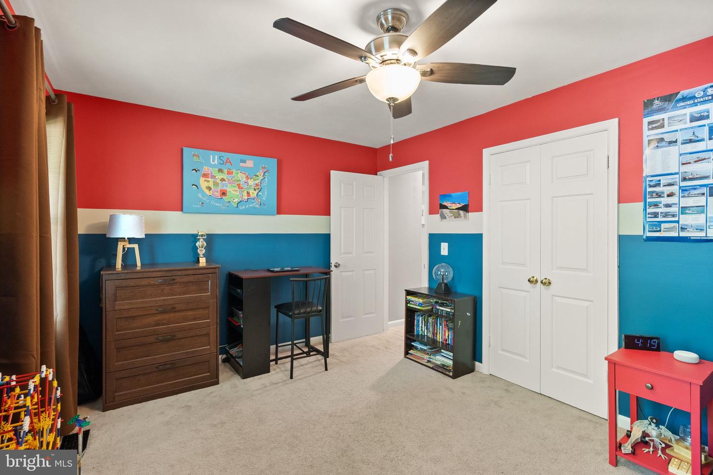 15338 EDGEHILL DR, DUMFRIES, Virginia 22025, 4 Bedrooms Bedrooms, ,2 BathroomsBathrooms,Residential,For sale,15338 EDGEHILL DR,VAPW2094386 MLS # VAPW2094386