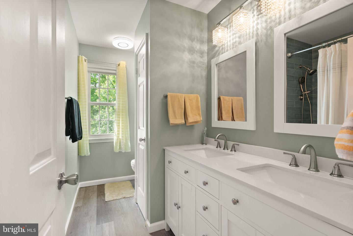 15338 EDGEHILL DR, DUMFRIES, Virginia 22025, 4 Bedrooms Bedrooms, ,2 BathroomsBathrooms,Residential,For sale,15338 EDGEHILL DR,VAPW2094386 MLS # VAPW2094386