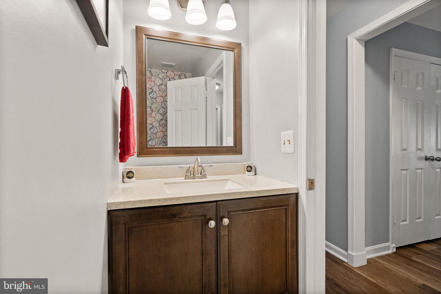 15338 EDGEHILL DR, DUMFRIES, Virginia 22025, 4 Bedrooms Bedrooms, ,2 BathroomsBathrooms,Residential,For sale,15338 EDGEHILL DR,VAPW2094386 MLS # VAPW2094386