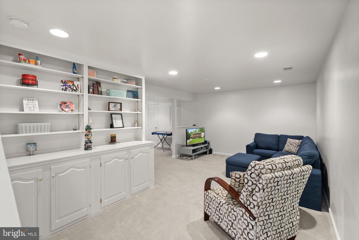 15338 EDGEHILL DR, DUMFRIES, Virginia 22025, 4 Bedrooms Bedrooms, ,2 BathroomsBathrooms,Residential,For sale,15338 EDGEHILL DR,VAPW2094386 MLS # VAPW2094386