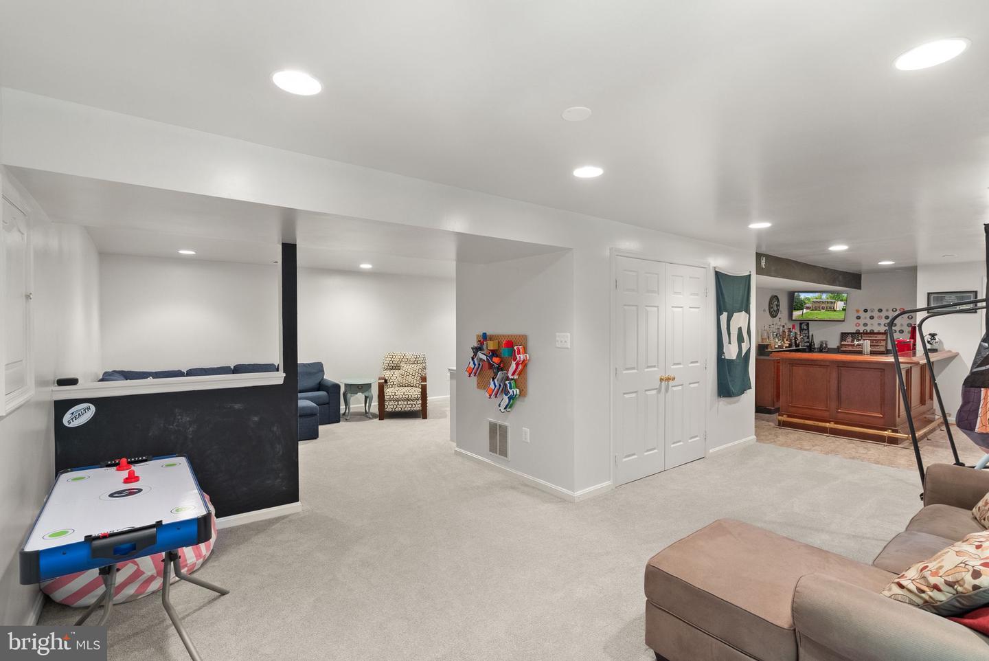 15338 EDGEHILL DR, DUMFRIES, Virginia 22025, 4 Bedrooms Bedrooms, ,2 BathroomsBathrooms,Residential,For sale,15338 EDGEHILL DR,VAPW2094386 MLS # VAPW2094386
