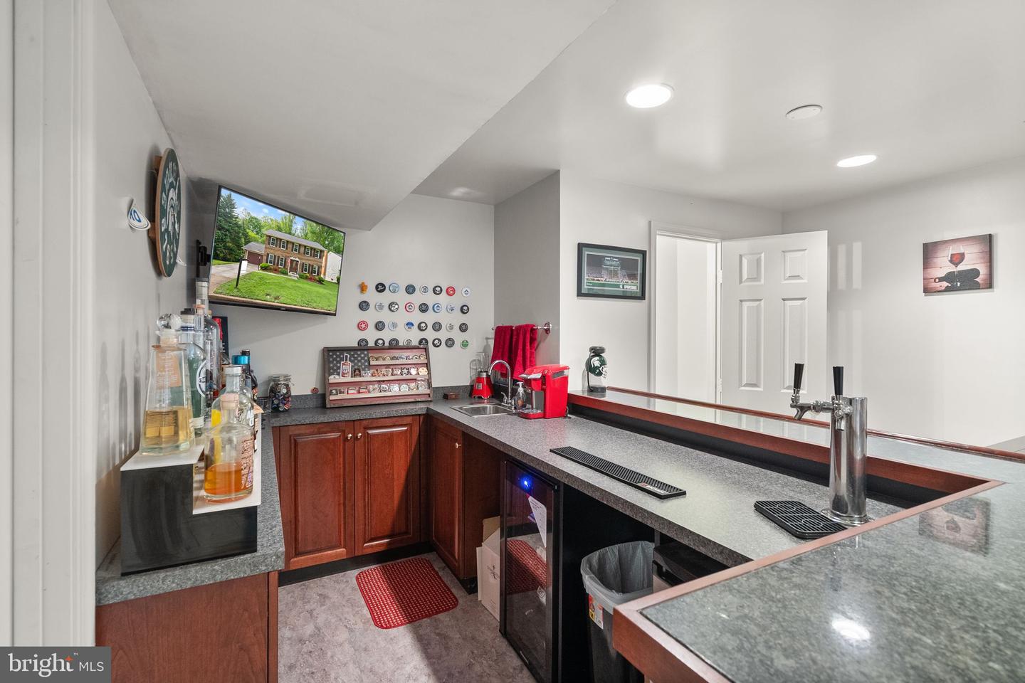 15338 EDGEHILL DR, DUMFRIES, Virginia 22025, 4 Bedrooms Bedrooms, ,2 BathroomsBathrooms,Residential,For sale,15338 EDGEHILL DR,VAPW2094386 MLS # VAPW2094386