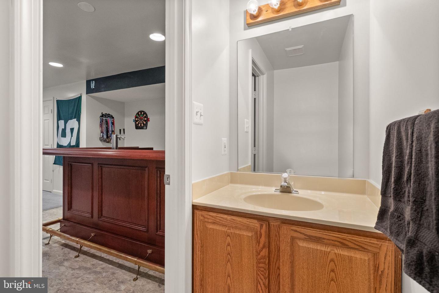 15338 EDGEHILL DR, DUMFRIES, Virginia 22025, 4 Bedrooms Bedrooms, ,2 BathroomsBathrooms,Residential,For sale,15338 EDGEHILL DR,VAPW2094386 MLS # VAPW2094386