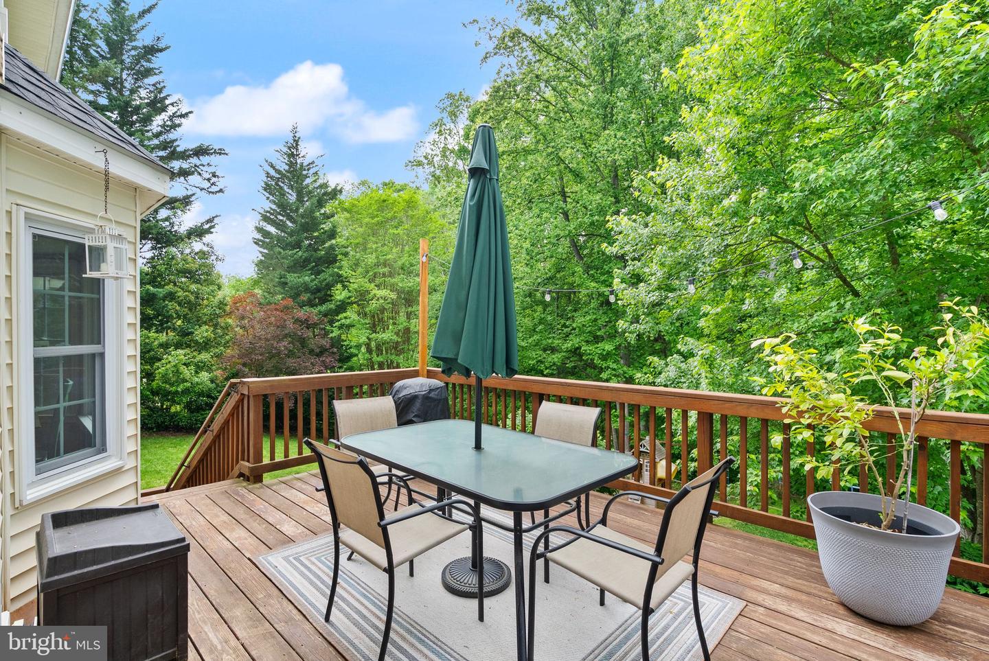 15338 EDGEHILL DR, DUMFRIES, Virginia 22025, 4 Bedrooms Bedrooms, ,2 BathroomsBathrooms,Residential,For sale,15338 EDGEHILL DR,VAPW2094386 MLS # VAPW2094386