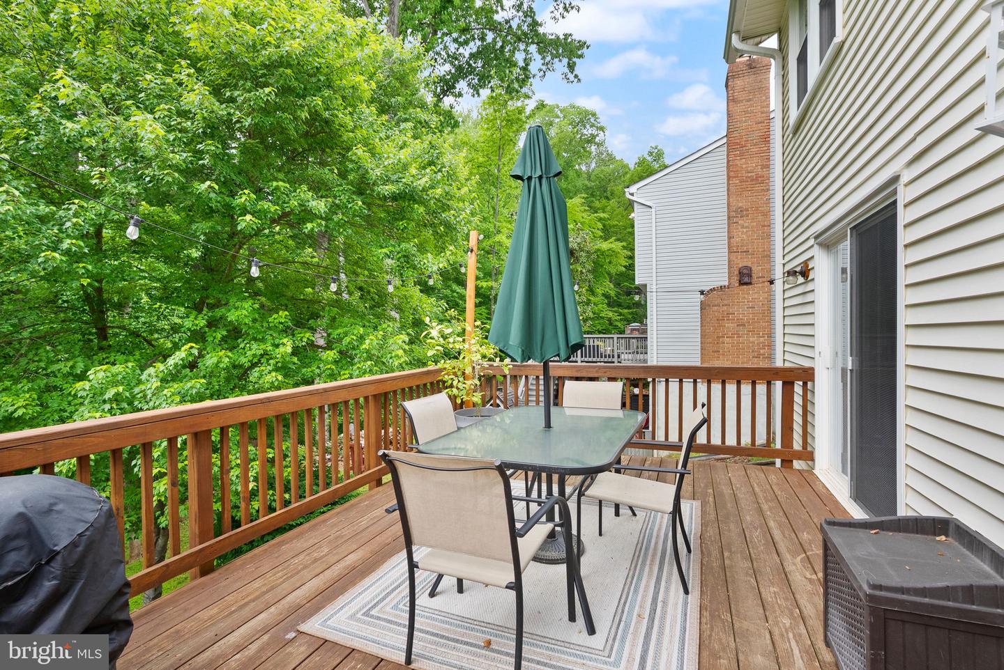 15338 EDGEHILL DR, DUMFRIES, Virginia 22025, 4 Bedrooms Bedrooms, ,2 BathroomsBathrooms,Residential,For sale,15338 EDGEHILL DR,VAPW2094386 MLS # VAPW2094386