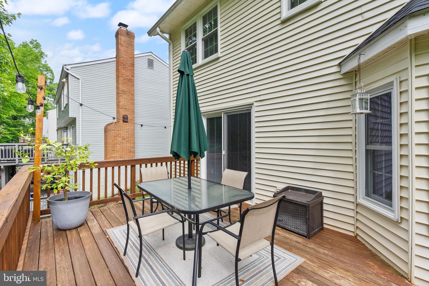 15338 EDGEHILL DR, DUMFRIES, Virginia 22025, 4 Bedrooms Bedrooms, ,2 BathroomsBathrooms,Residential,For sale,15338 EDGEHILL DR,VAPW2094386 MLS # VAPW2094386