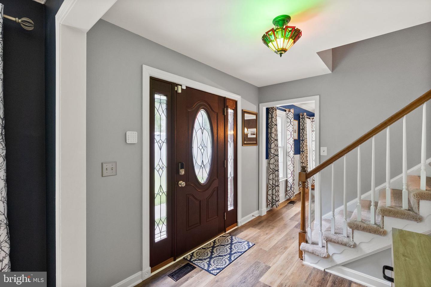 15338 EDGEHILL DR, DUMFRIES, Virginia 22025, 4 Bedrooms Bedrooms, ,2 BathroomsBathrooms,Residential,For sale,15338 EDGEHILL DR,VAPW2094386 MLS # VAPW2094386