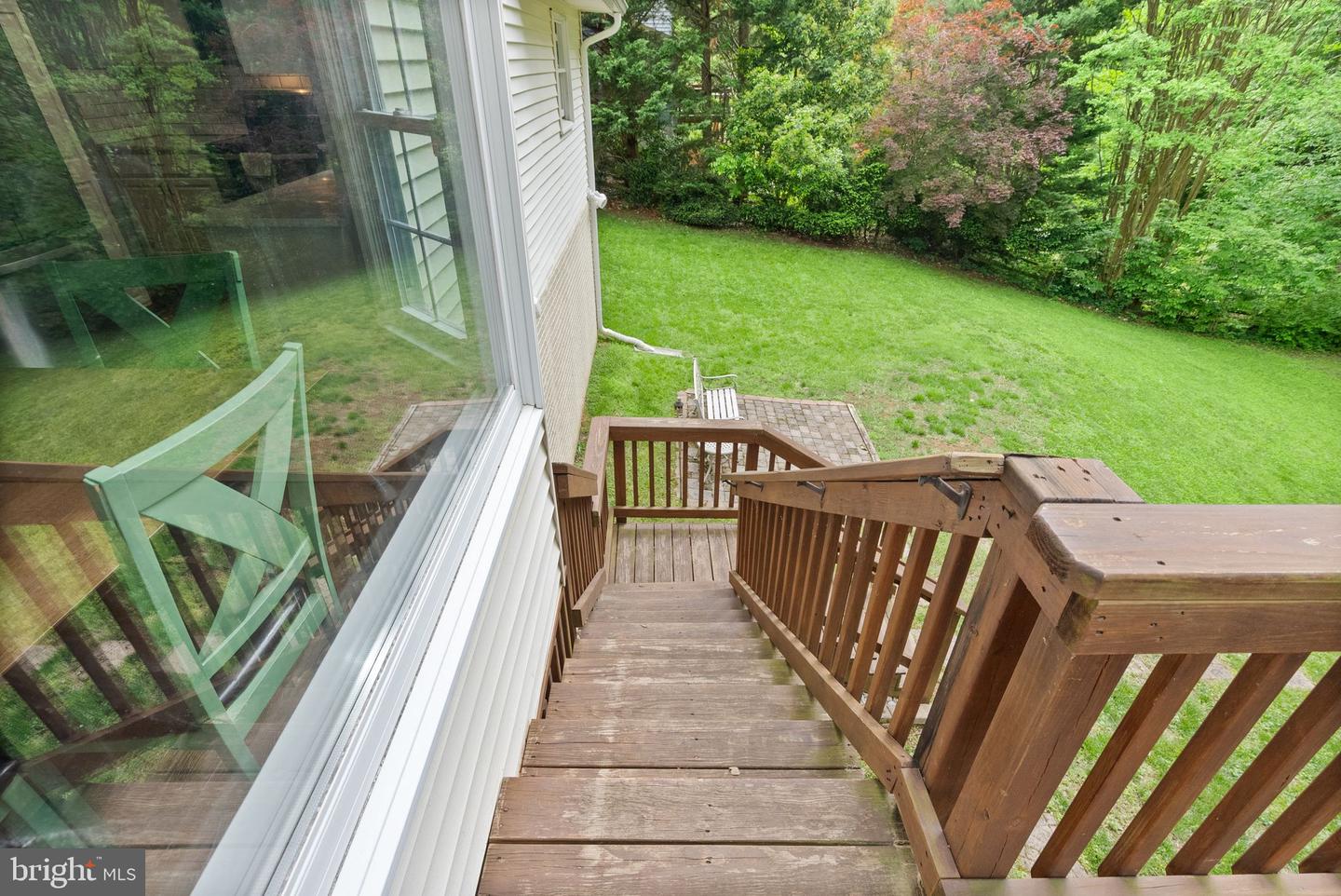 15338 EDGEHILL DR, DUMFRIES, Virginia 22025, 4 Bedrooms Bedrooms, ,2 BathroomsBathrooms,Residential,For sale,15338 EDGEHILL DR,VAPW2094386 MLS # VAPW2094386