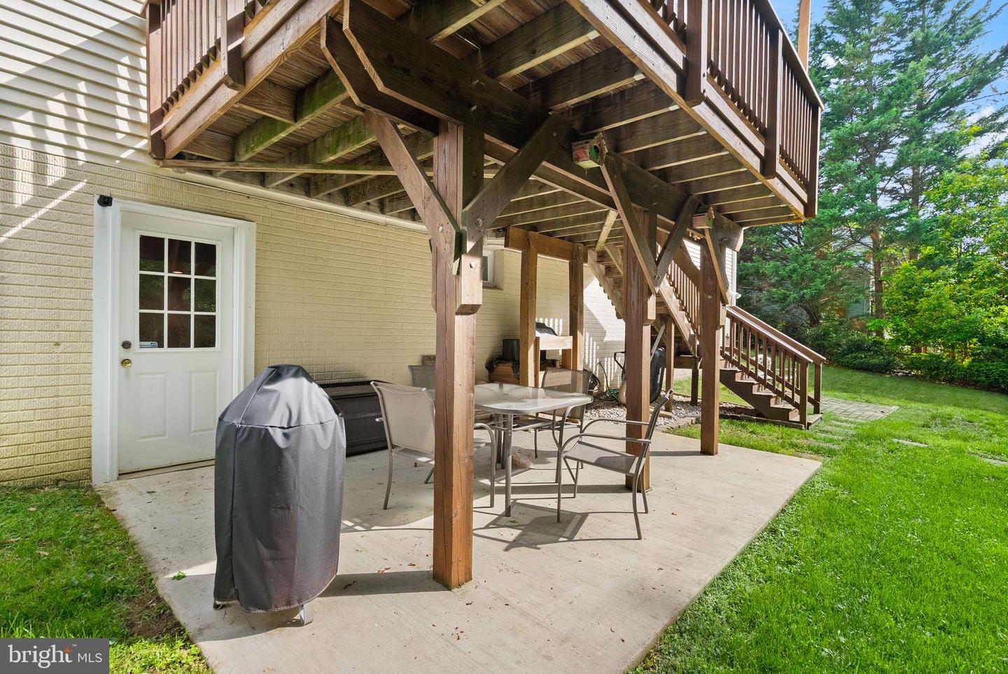 15338 EDGEHILL DR, DUMFRIES, Virginia 22025, 4 Bedrooms Bedrooms, ,2 BathroomsBathrooms,Residential,For sale,15338 EDGEHILL DR,VAPW2094386 MLS # VAPW2094386