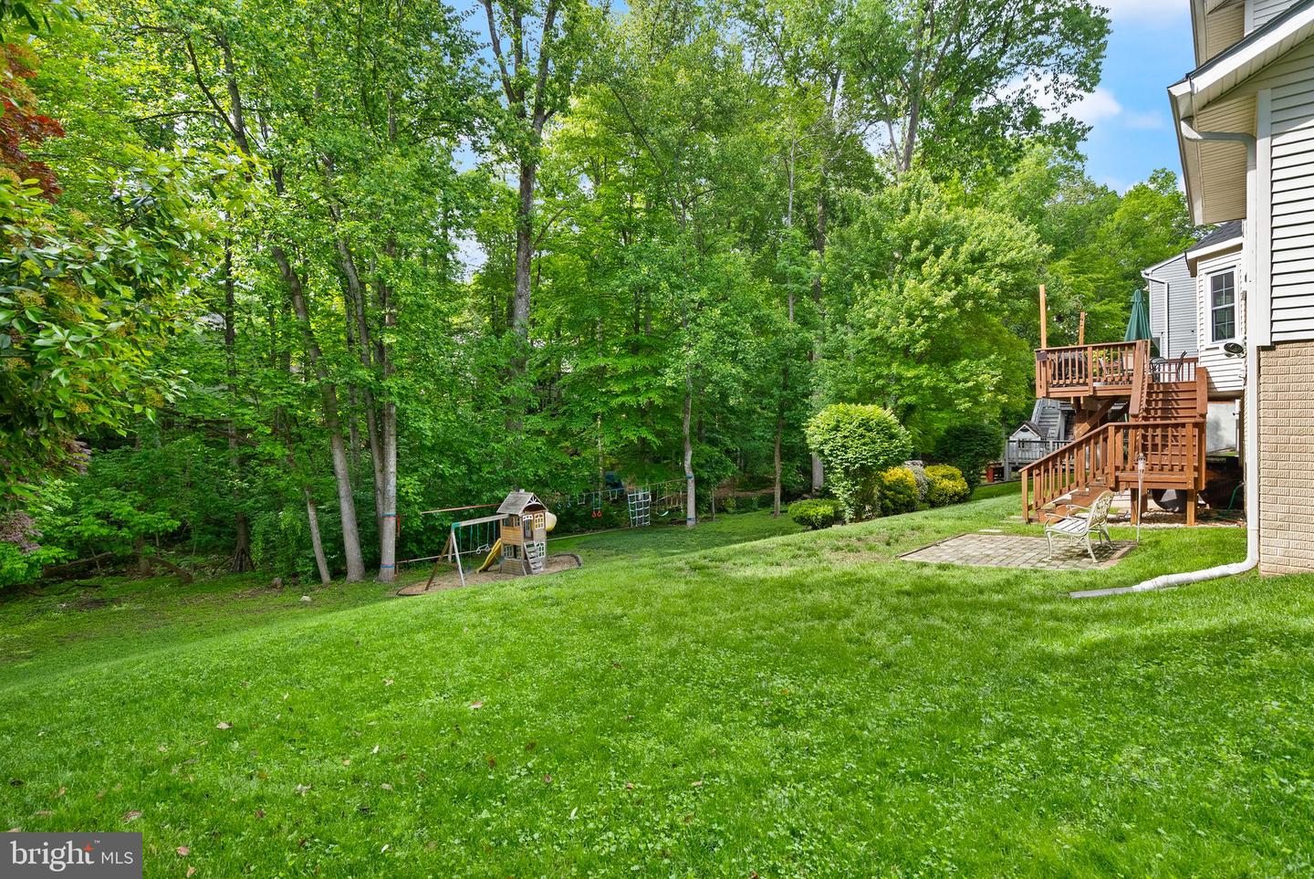 15338 EDGEHILL DR, DUMFRIES, Virginia 22025, 4 Bedrooms Bedrooms, ,2 BathroomsBathrooms,Residential,For sale,15338 EDGEHILL DR,VAPW2094386 MLS # VAPW2094386