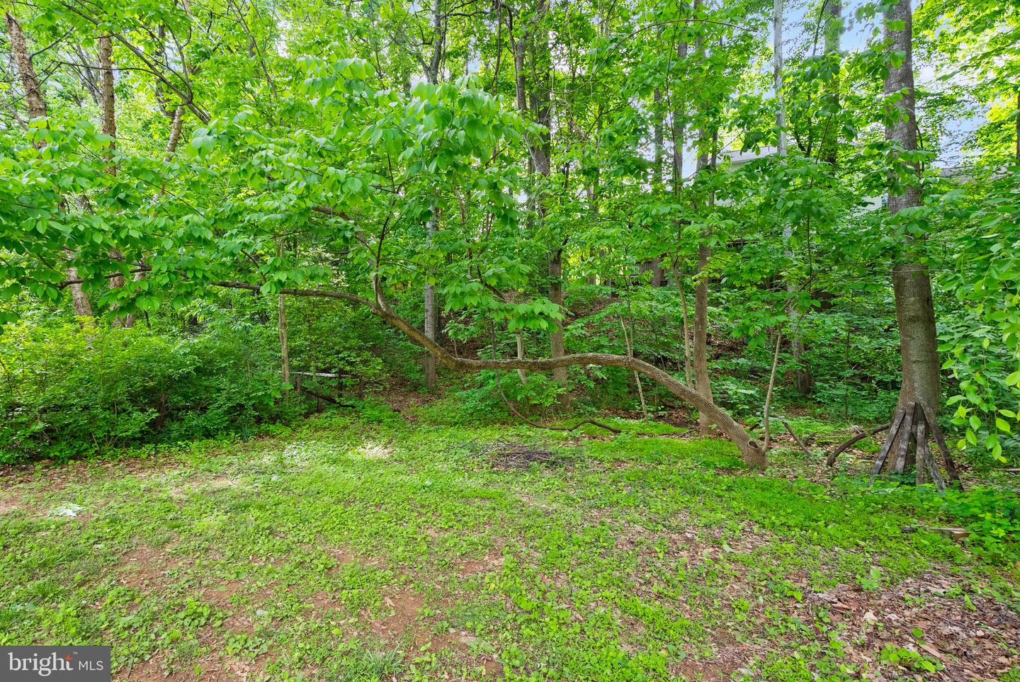 15338 EDGEHILL DR, DUMFRIES, Virginia 22025, 4 Bedrooms Bedrooms, ,2 BathroomsBathrooms,Residential,For sale,15338 EDGEHILL DR,VAPW2094386 MLS # VAPW2094386