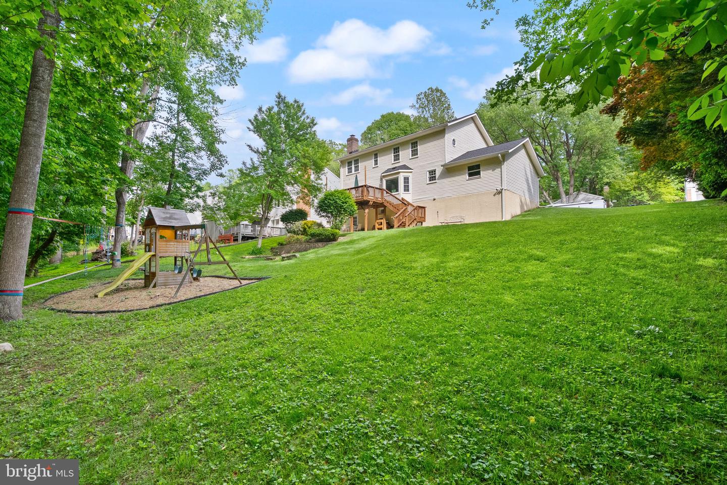 15338 EDGEHILL DR, DUMFRIES, Virginia 22025, 4 Bedrooms Bedrooms, ,2 BathroomsBathrooms,Residential,For sale,15338 EDGEHILL DR,VAPW2094386 MLS # VAPW2094386