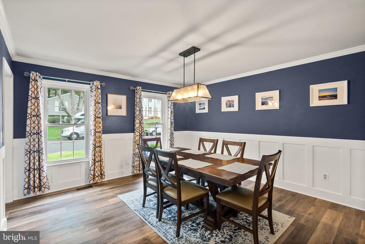 15338 EDGEHILL DR, DUMFRIES, Virginia 22025, 4 Bedrooms Bedrooms, ,2 BathroomsBathrooms,Residential,For sale,15338 EDGEHILL DR,VAPW2094386 MLS # VAPW2094386
