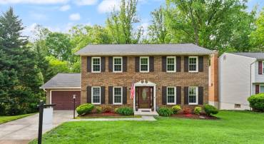 15338 EDGEHILL DR, DUMFRIES, Virginia 22025, 4 Bedrooms Bedrooms, ,2 BathroomsBathrooms,Residential,For sale,15338 EDGEHILL DR,VAPW2094386 MLS # VAPW2094386