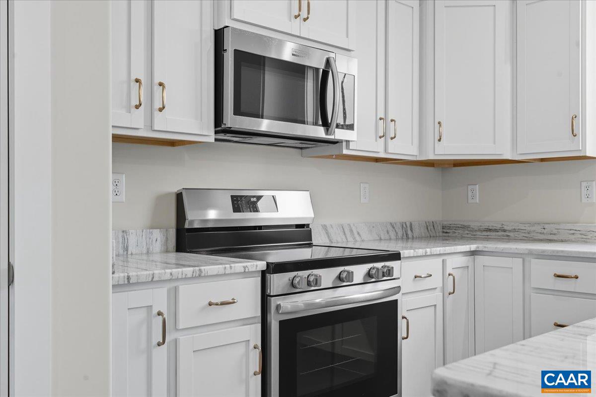 TBD WOOD YARD RD, BUCKINGHAM, Virginia 23936, 3 Bedrooms Bedrooms, ,2 BathroomsBathrooms,Residential,For sale,TBD WOOD YARD RD,664334 MLS # 664334 TBD WOOD YARD RD, BUCKINGHAM, Virginia 23936, 3 Bedrooms Bedrooms, ,2 BathroomsBathrooms,Residential,For sale,TBD WOOD YARD RD,664334 MLS # 664334