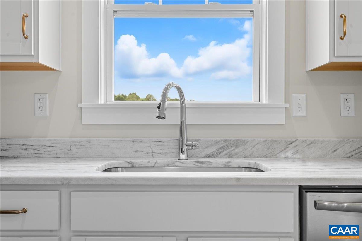 TBD WOOD YARD RD, BUCKINGHAM, Virginia 23936, 3 Bedrooms Bedrooms, ,2 BathroomsBathrooms,Residential,For sale,TBD WOOD YARD RD,664334 MLS # 664334 TBD WOOD YARD RD, BUCKINGHAM, Virginia 23936, 3 Bedrooms Bedrooms, ,2 BathroomsBathrooms,Residential,For sale,TBD WOOD YARD RD,664334 MLS # 664334