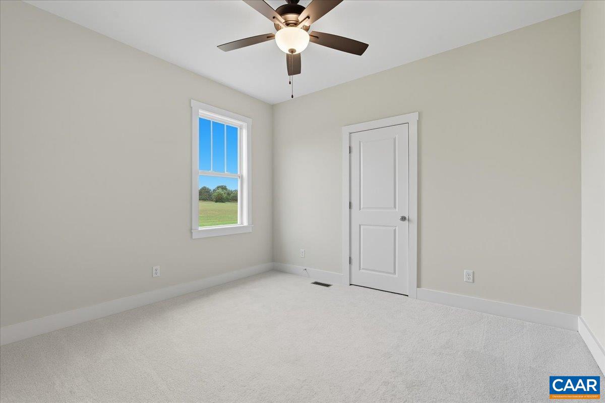 TBD WOOD YARD RD, BUCKINGHAM, Virginia 23936, 3 Bedrooms Bedrooms, ,2 BathroomsBathrooms,Residential,For sale,TBD WOOD YARD RD,664334 MLS # 664334 TBD WOOD YARD RD, BUCKINGHAM, Virginia 23936, 3 Bedrooms Bedrooms, ,2 BathroomsBathrooms,Residential,For sale,TBD WOOD YARD RD,664334 MLS # 664334