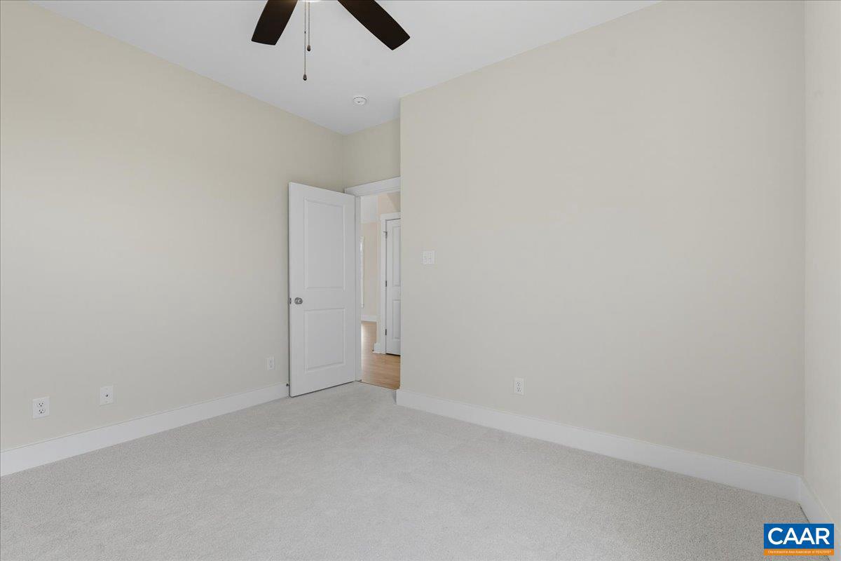 TBD WOOD YARD RD, BUCKINGHAM, Virginia 23936, 3 Bedrooms Bedrooms, ,2 BathroomsBathrooms,Residential,For sale,TBD WOOD YARD RD,664334 MLS # 664334 TBD WOOD YARD RD, BUCKINGHAM, Virginia 23936, 3 Bedrooms Bedrooms, ,2 BathroomsBathrooms,Residential,For sale,TBD WOOD YARD RD,664334 MLS # 664334