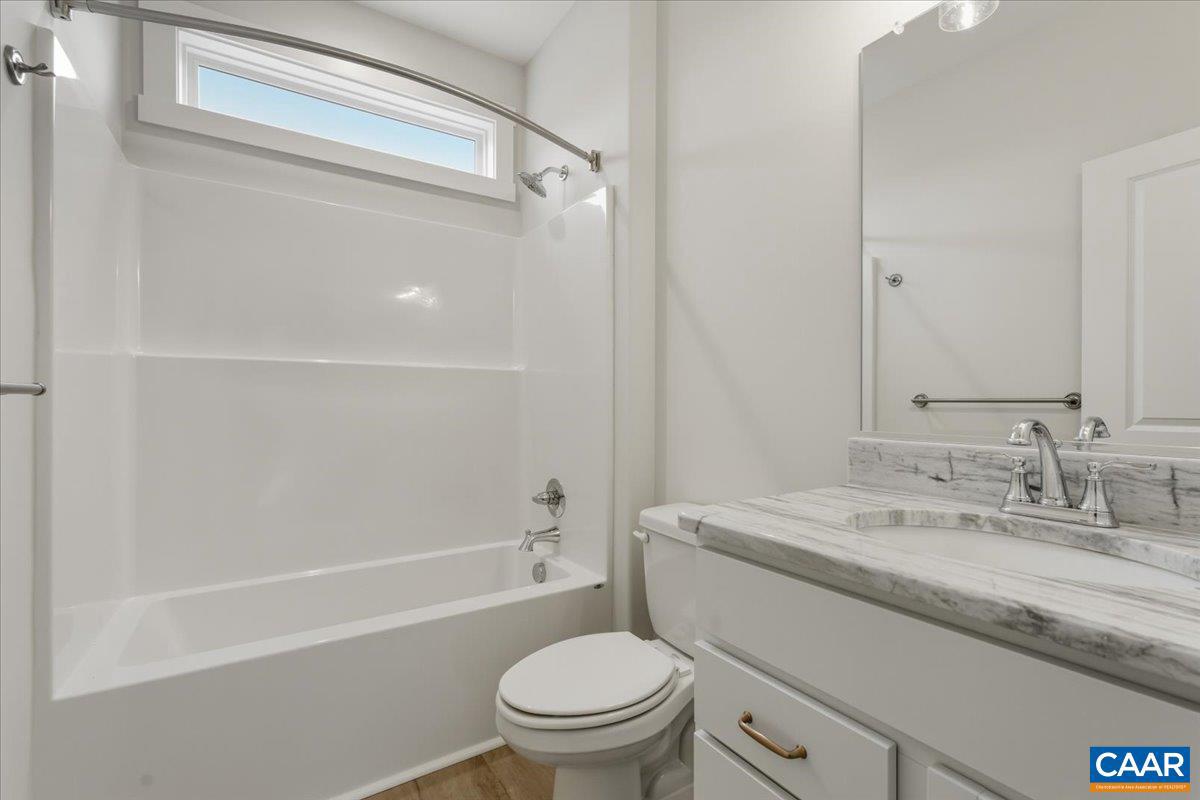 TBD WOOD YARD RD, BUCKINGHAM, Virginia 23936, 3 Bedrooms Bedrooms, ,2 BathroomsBathrooms,Residential,For sale,TBD WOOD YARD RD,664334 MLS # 664334 TBD WOOD YARD RD, BUCKINGHAM, Virginia 23936, 3 Bedrooms Bedrooms, ,2 BathroomsBathrooms,Residential,For sale,TBD WOOD YARD RD,664334 MLS # 664334