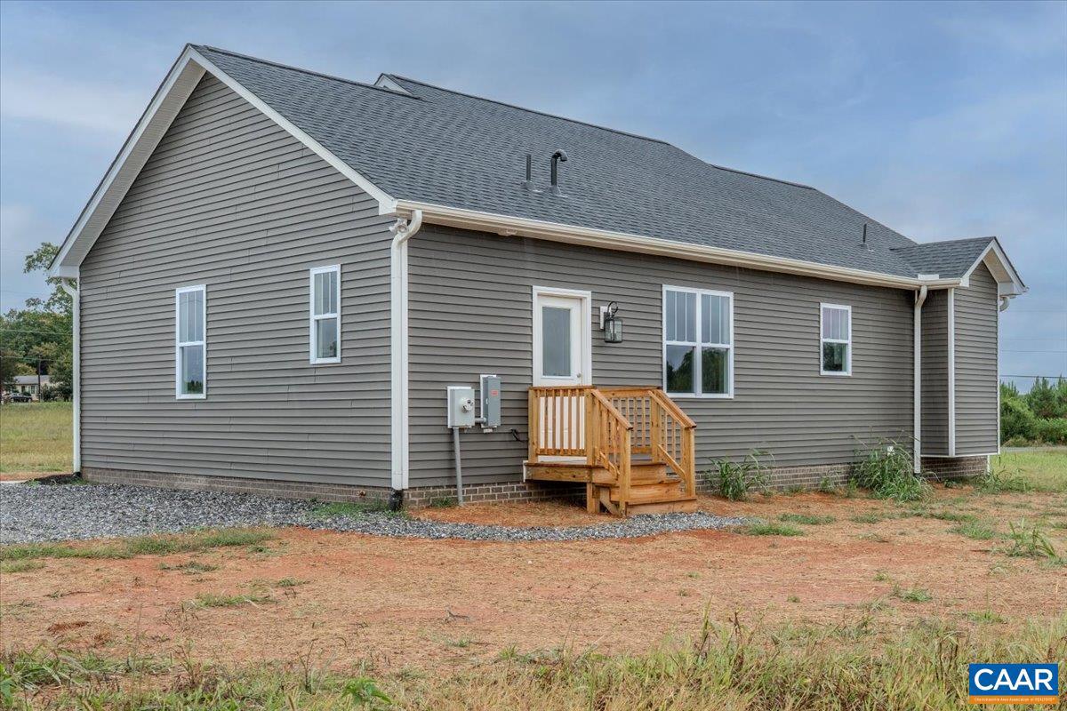 TBD WOOD YARD RD, BUCKINGHAM, Virginia 23936, 3 Bedrooms Bedrooms, ,2 BathroomsBathrooms,Residential,For sale,TBD WOOD YARD RD,664334 MLS # 664334 TBD WOOD YARD RD, BUCKINGHAM, Virginia 23936, 3 Bedrooms Bedrooms, ,2 BathroomsBathrooms,Residential,For sale,TBD WOOD YARD RD,664334 MLS # 664334