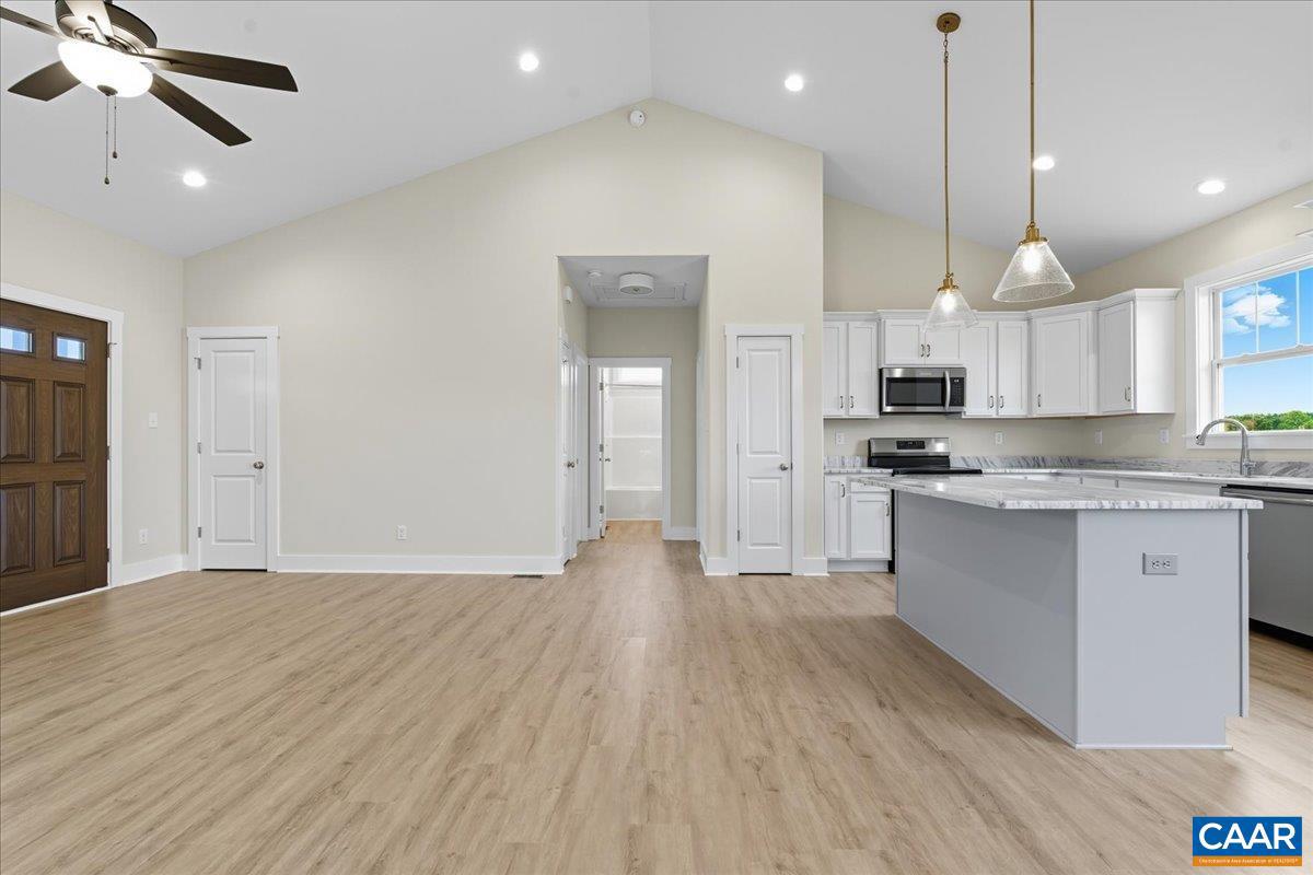 TBD WOOD YARD RD, BUCKINGHAM, Virginia 23936, 3 Bedrooms Bedrooms, ,2 BathroomsBathrooms,Residential,For sale,TBD WOOD YARD RD,664334 MLS # 664334 TBD WOOD YARD RD, BUCKINGHAM, Virginia 23936, 3 Bedrooms Bedrooms, ,2 BathroomsBathrooms,Residential,For sale,TBD WOOD YARD RD,664334 MLS # 664334