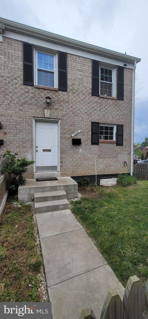 16620 GALT CT, WOODBRIDGE, Virginia 22191, 4 Bedrooms Bedrooms, ,2 BathroomsBathrooms,Residential,For sale,16620 GALT CT,VAPW2094390 MLS # VAPW2094390
