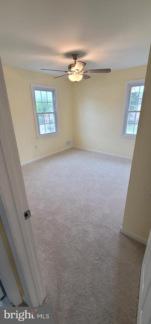 16620 GALT CT, WOODBRIDGE, Virginia 22191, 4 Bedrooms Bedrooms, ,2 BathroomsBathrooms,Residential,For sale,16620 GALT CT,VAPW2094390 MLS # VAPW2094390