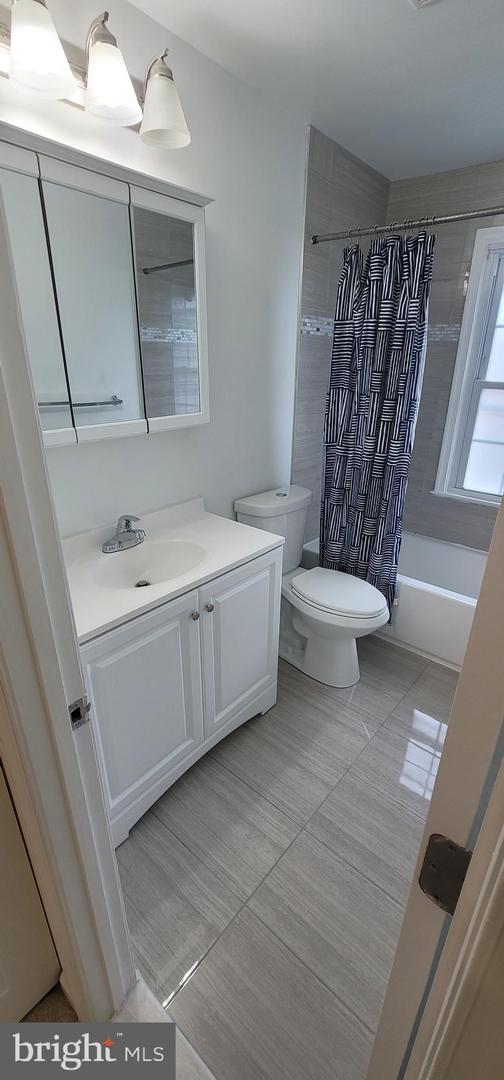 16620 GALT CT, WOODBRIDGE, Virginia 22191, 4 Bedrooms Bedrooms, ,2 BathroomsBathrooms,Residential,For sale,16620 GALT CT,VAPW2094390 MLS # VAPW2094390