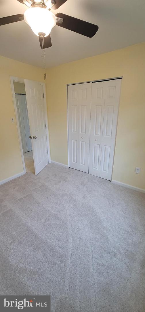 16620 GALT CT, WOODBRIDGE, Virginia 22191, 4 Bedrooms Bedrooms, ,2 BathroomsBathrooms,Residential,For sale,16620 GALT CT,VAPW2094390 MLS # VAPW2094390