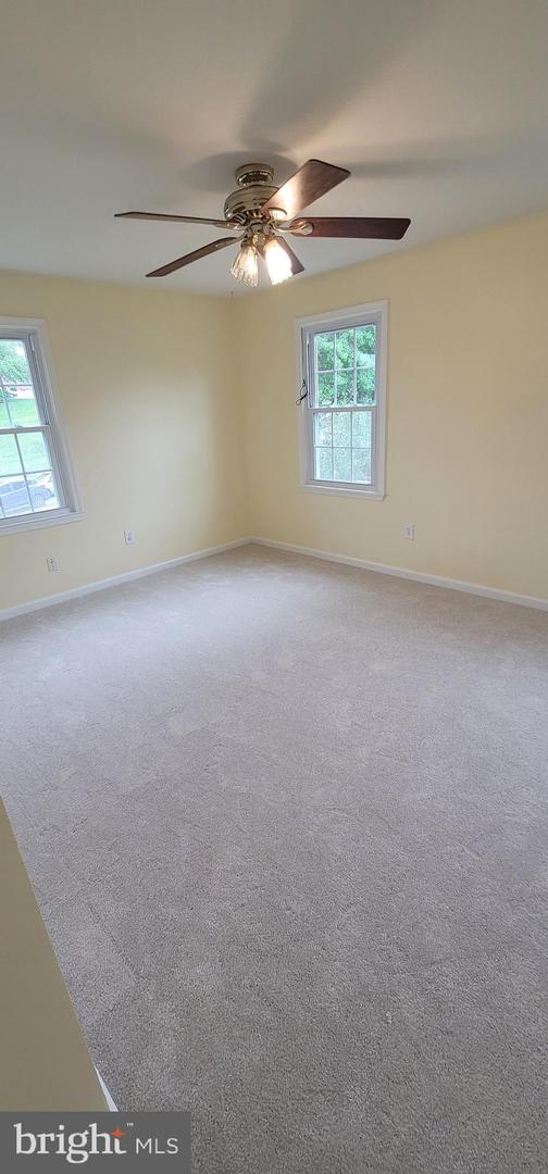 16620 GALT CT, WOODBRIDGE, Virginia 22191, 4 Bedrooms Bedrooms, ,2 BathroomsBathrooms,Residential,For sale,16620 GALT CT,VAPW2094390 MLS # VAPW2094390