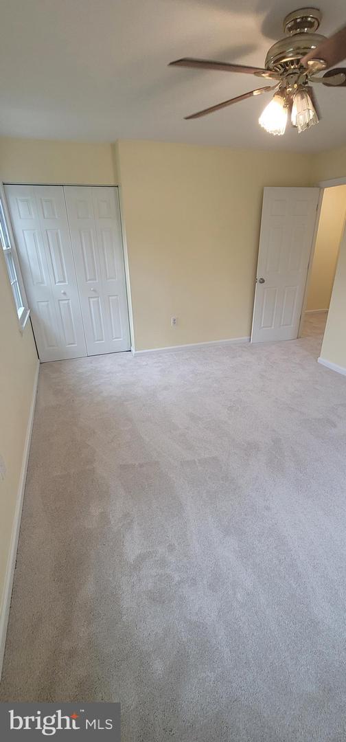 16620 GALT CT, WOODBRIDGE, Virginia 22191, 4 Bedrooms Bedrooms, ,2 BathroomsBathrooms,Residential,For sale,16620 GALT CT,VAPW2094390 MLS # VAPW2094390